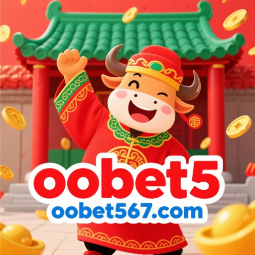 oobet5